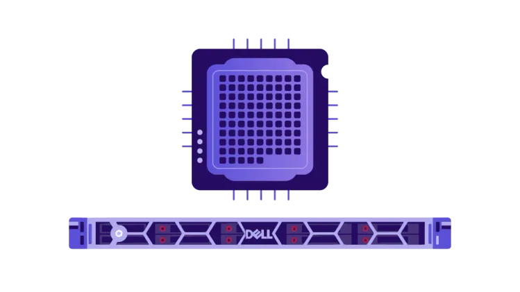 Content-Dell-CPU-Hetzner-Blog.webp
