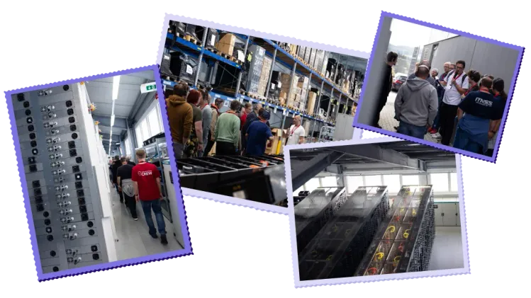 Content_summit_collage_fuehrung.webp