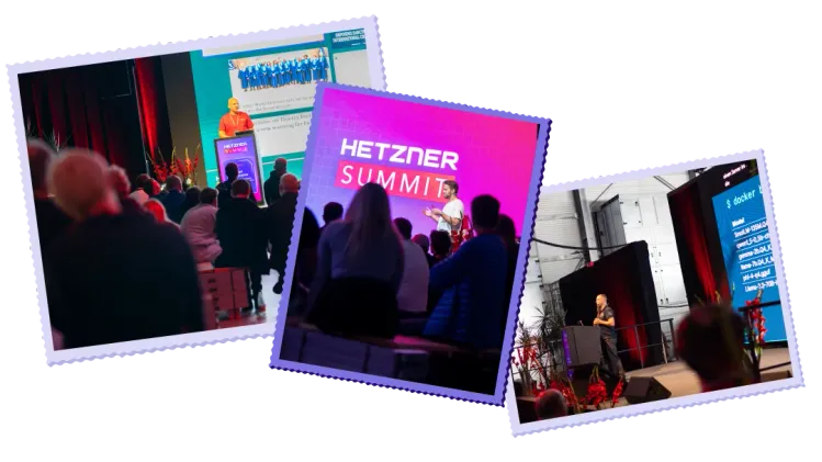 Content_summit_collage_vortrag.webp