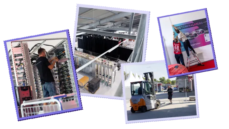 HO-Blog-summit_Collage-hcnet-2-Hetzner-Blog.webp