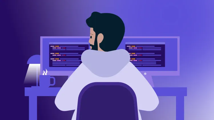 Hero-Backend-Testing-Hetzner-Blog-01.webp