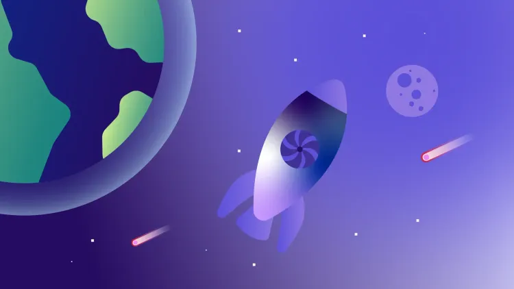 Hero-Elara-Aerospace-Hetzner-Blog.webp