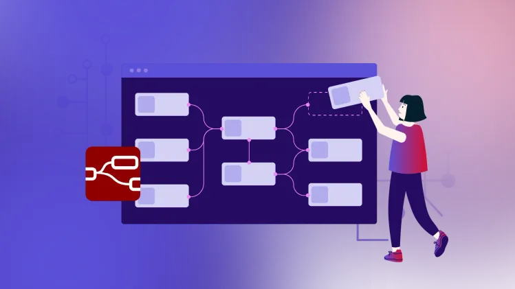Hero-Node-RED-Hetzner-Blog.webp