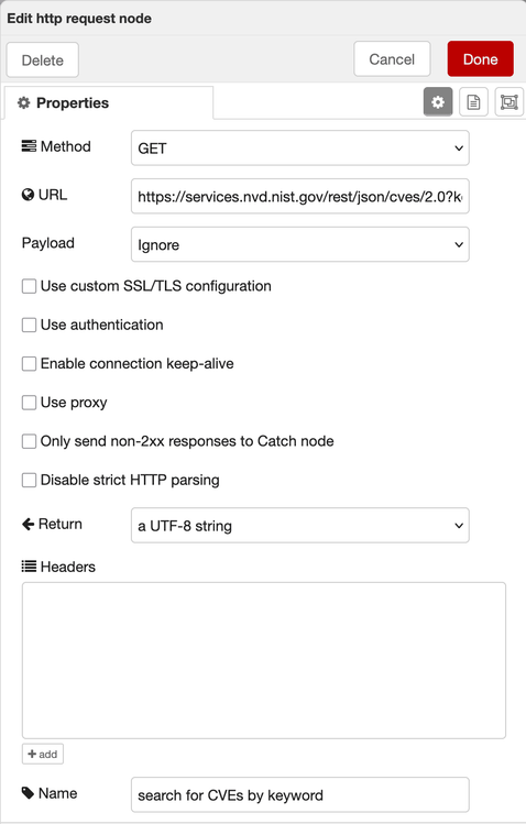 Hetzner_Blog3_Fig2_Node-RED_large_tinypng.png