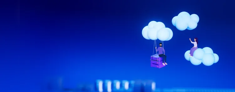 affordable-cloud-stage-hetzner_big.webp