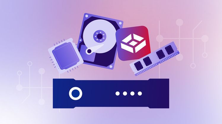 blog-placeholder-image-hetzner.png