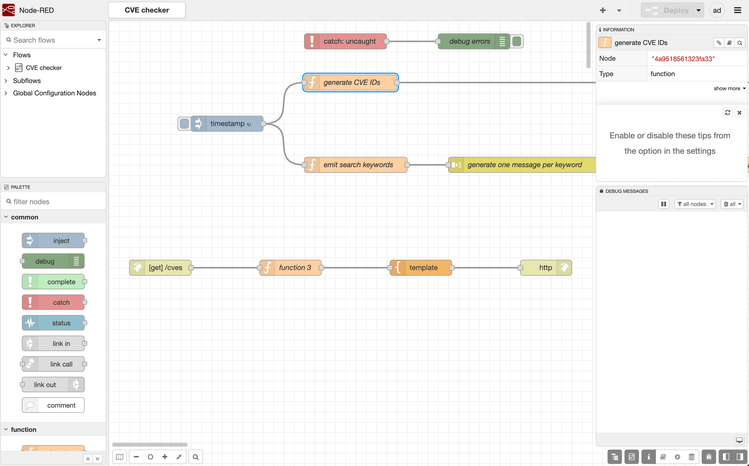hetzner_blog3_table1_node_red_large_1.webp