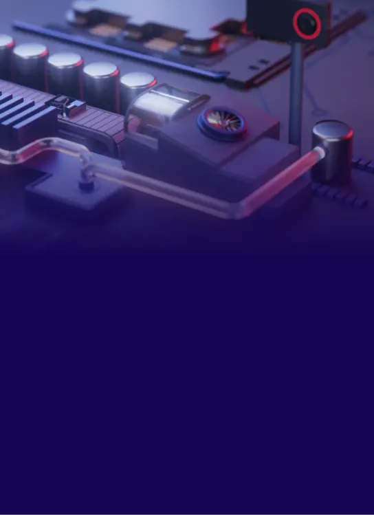 teaser_wide_newsletter_mobile.webp