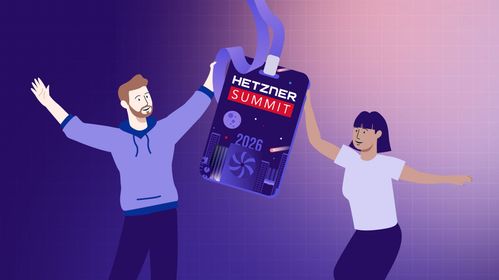 HO-Blog-summit.jpg