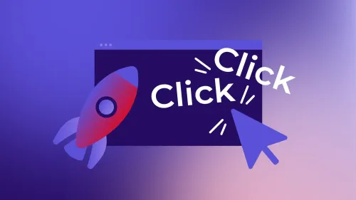 Hero-One-Click-Apps-Hetzner-Blog.webp