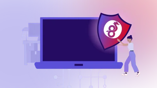 Hero-VPN-Wireguard-Hetzner-Blog.webp