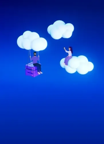 affordable-cloud-stage-hetzner_mobile.webp