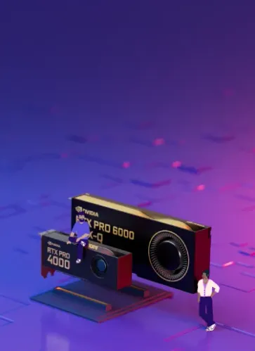 gpu-content-banner_small.webp