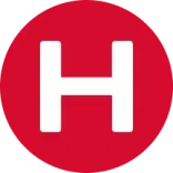 Content-hetzner_h_author.webp