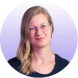 Content-profile-Lechner-Rebekka-Hetzner-Blog.webp