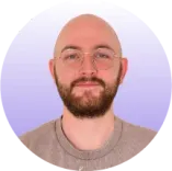 Content-profile-Metzger-Lukas-Hetzner-Blog.webp