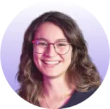 Content-profile-Scholz_Alena-Hetzner-Blog Kopie.webp