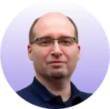 Content-profile-Wilhelm-Maximilian-Hetzner-Blog.webp