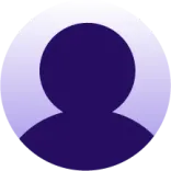 Content-profile-anonym-dunkel-Hetzner-Blog.webp