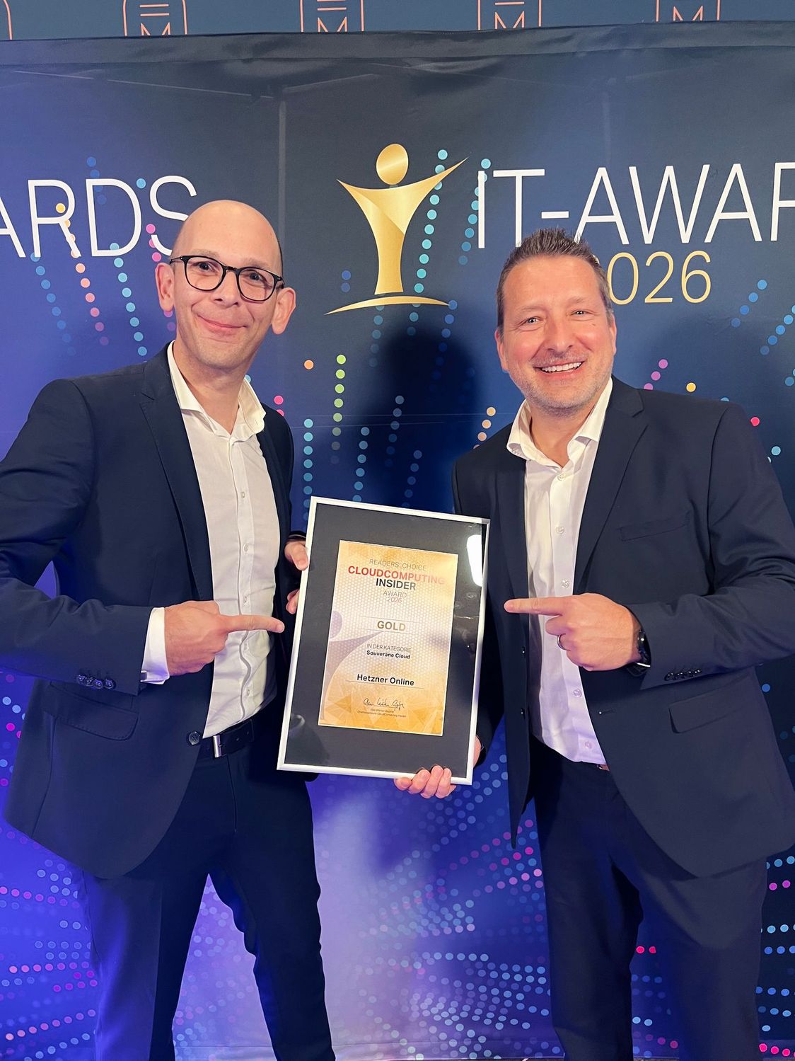 IT-Awards_2026.jpeg