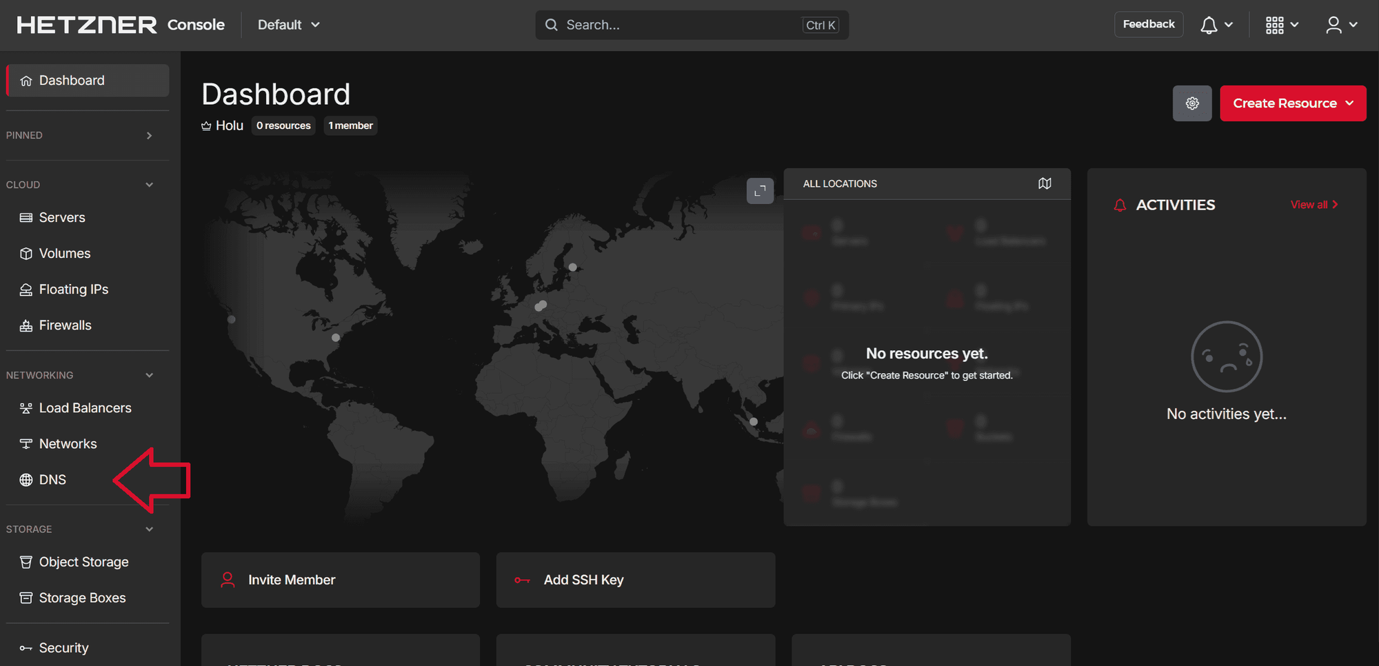 dashboard-dns.en.png