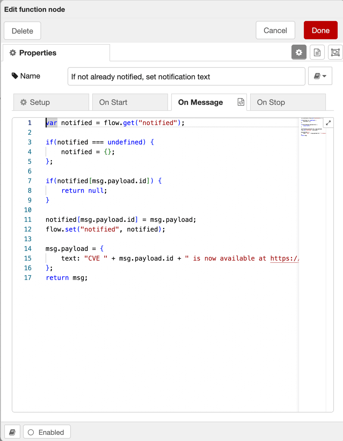 hetzner_blog3_fig1_node_red_large_1.webp