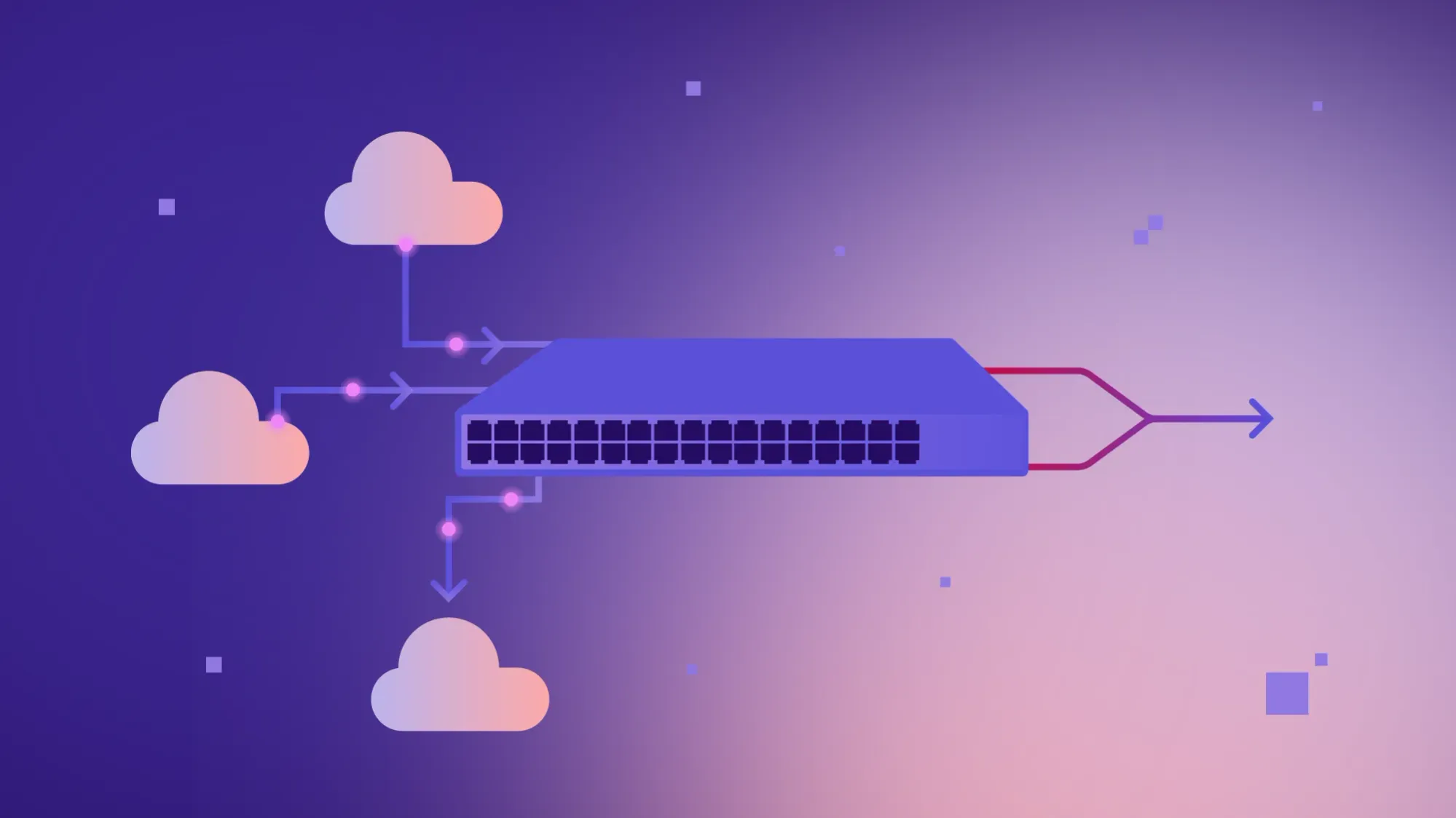 HO-Blog-hcnet-1.webp