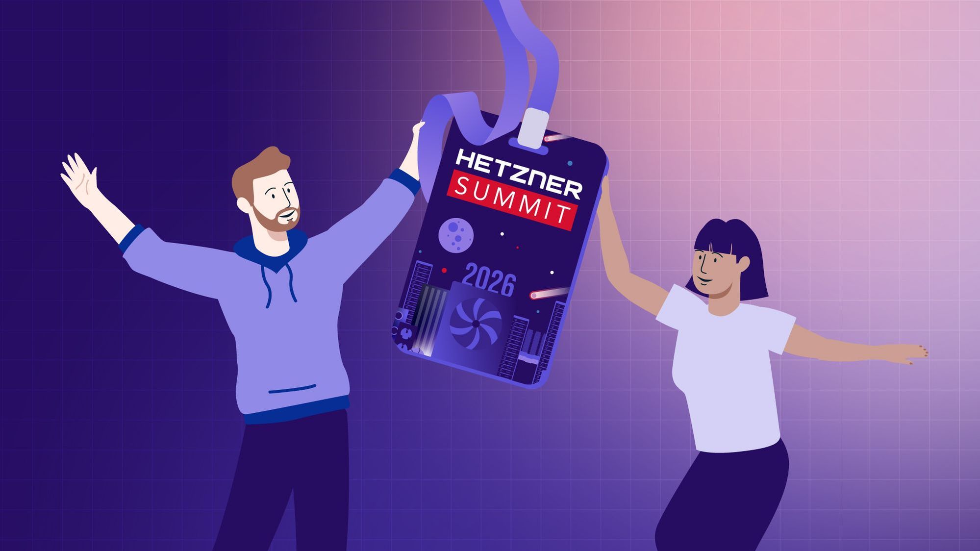 HO-Blog-summit.jpg