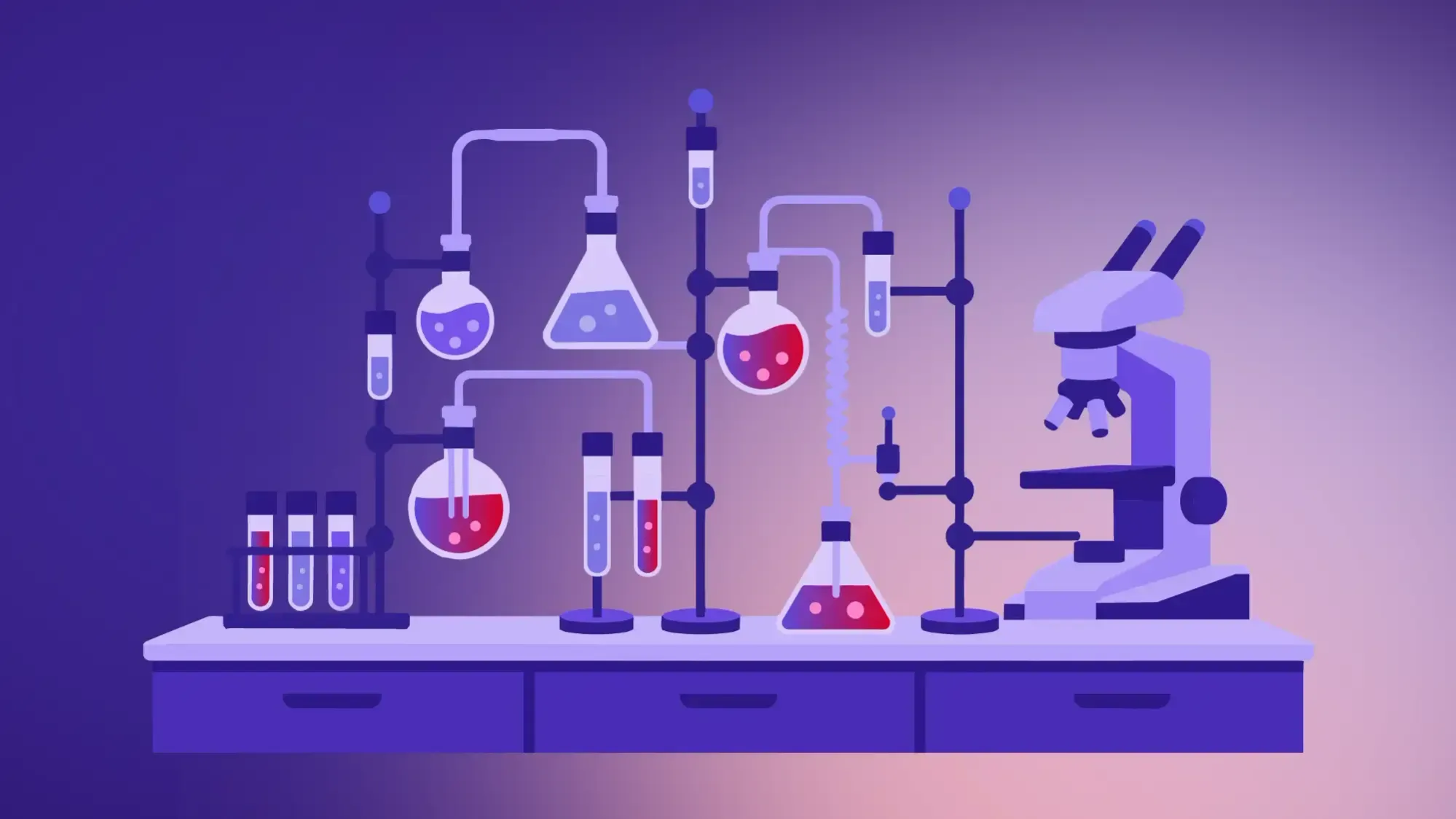 Hero-Experiments-Hetzner-Blog.webp