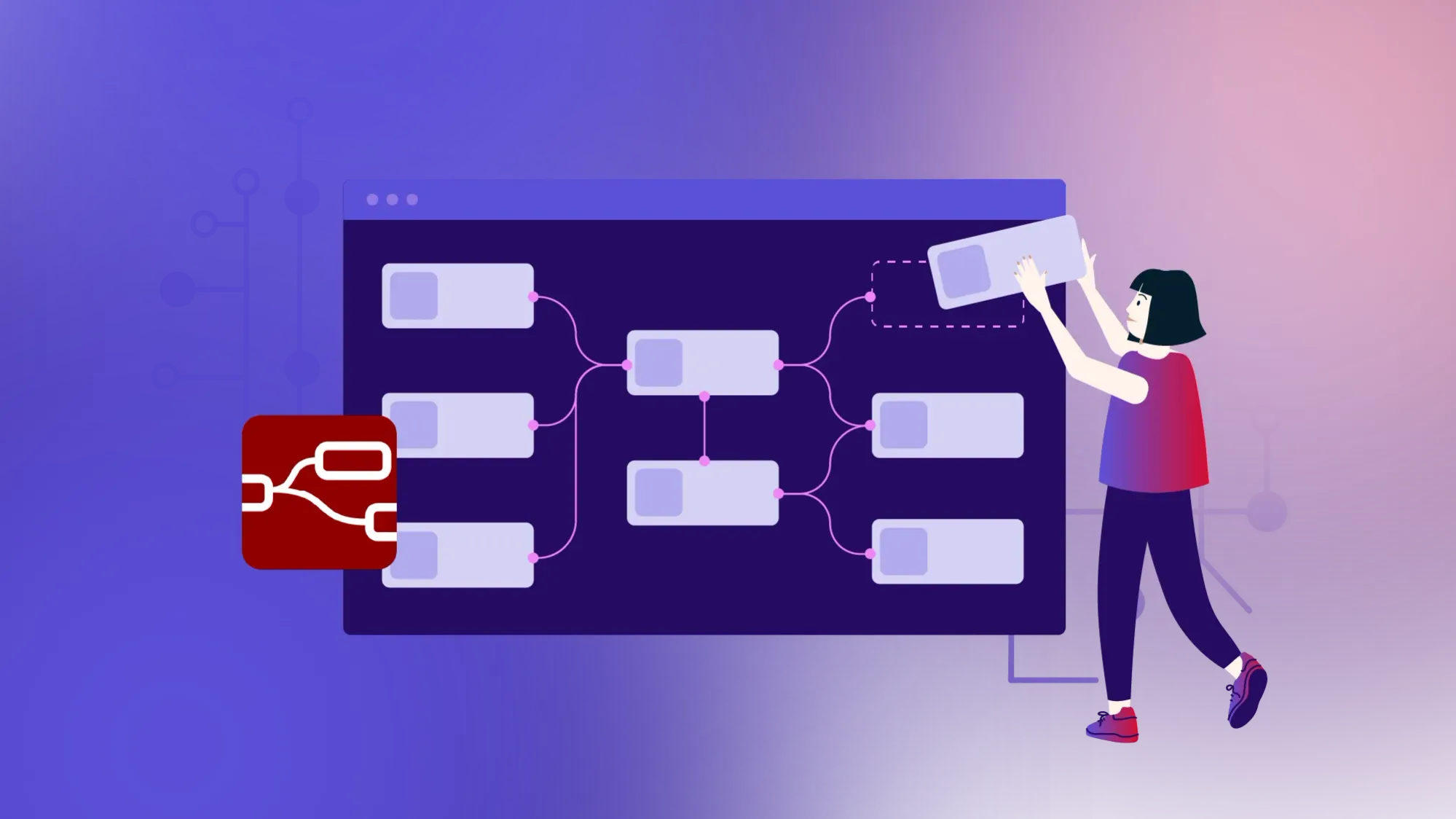 Hero-Node-RED-Hetzner-Blog.webp