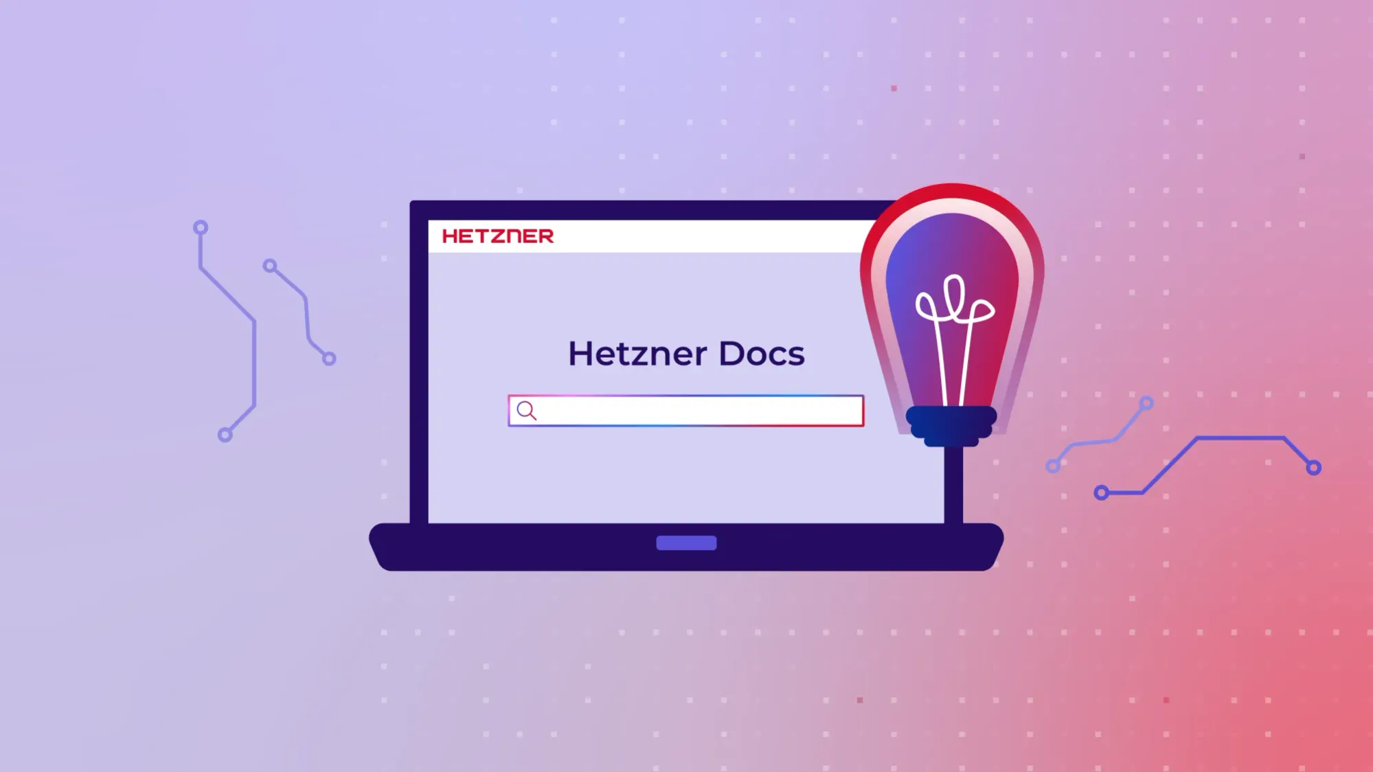 content_teaser_wide_docs_hetzner_online.webp