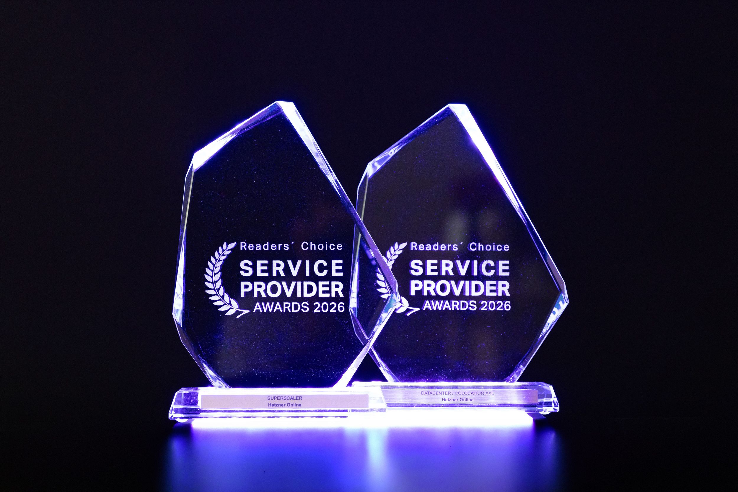 HSP-Awards_2026.jpg