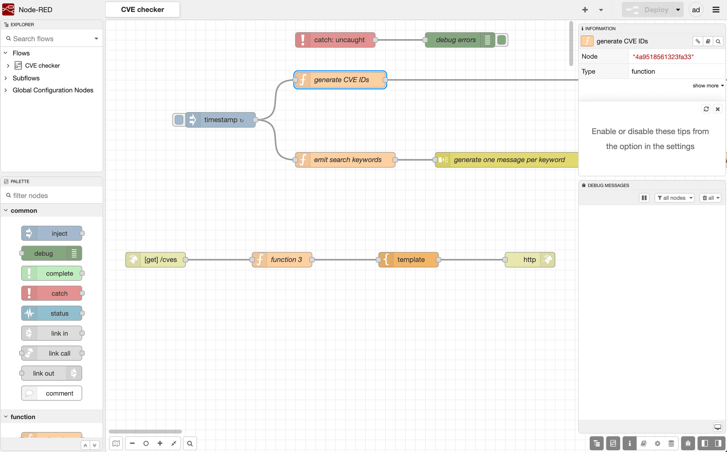 hetzner_blog3_table1_node_red_large_1.webp